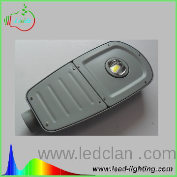 Excellent lighting performance LED high way light